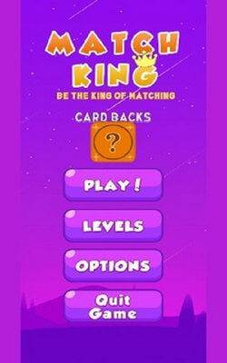 ����֮��