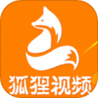 ������Ƶ��˿����Ƶ���޿����