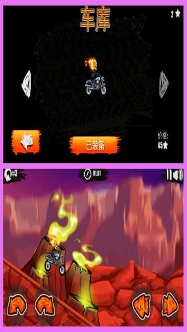 ����ð��