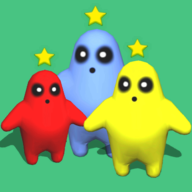 ������ռ���̭��