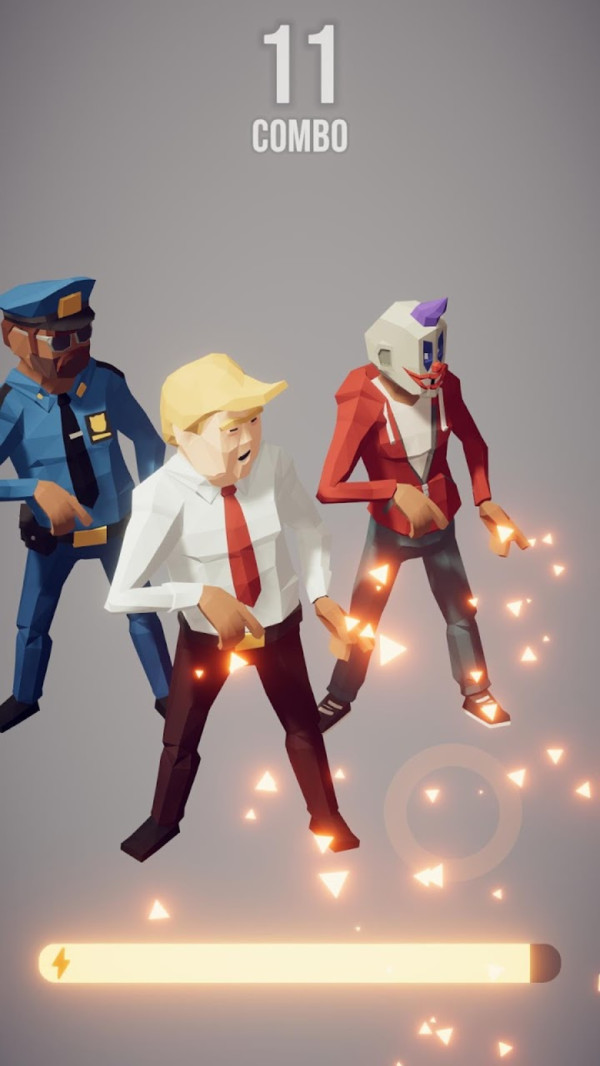 һ�����ڹ���