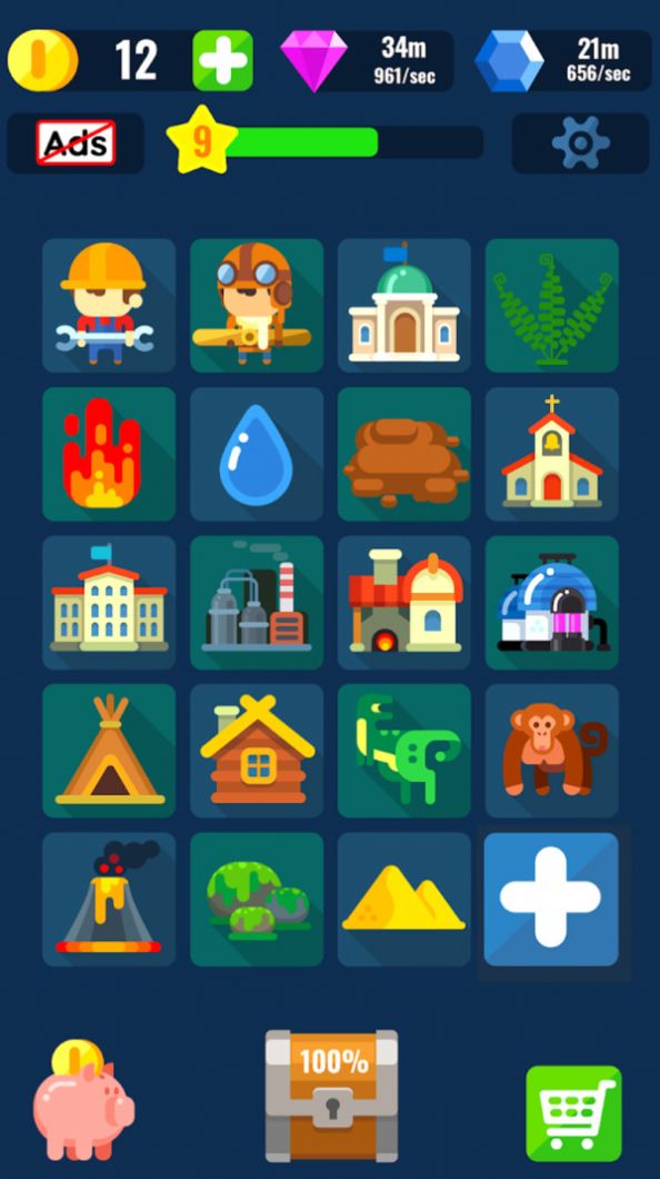 �ϵ�����ʷ