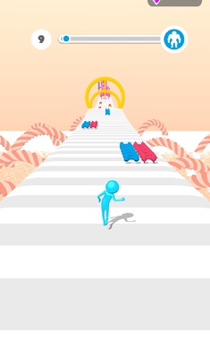 TheBigHit(ȭͷɳ����)