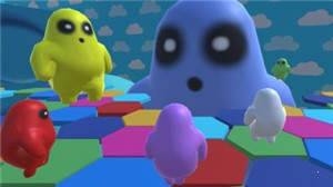 ������ռ���̭��