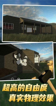 ��Ǩ�������棩