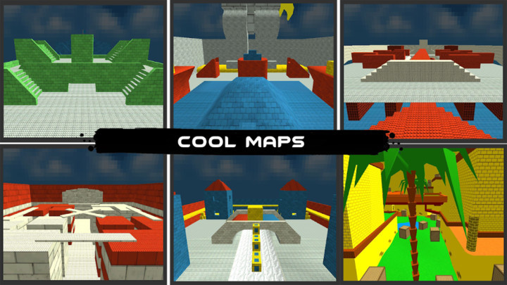 ���ط�ͽ���