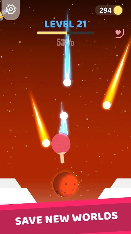 ���򱣻�ɡShield It