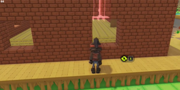 ٪�޼ͷ�������