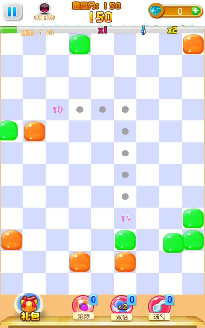 ����������2