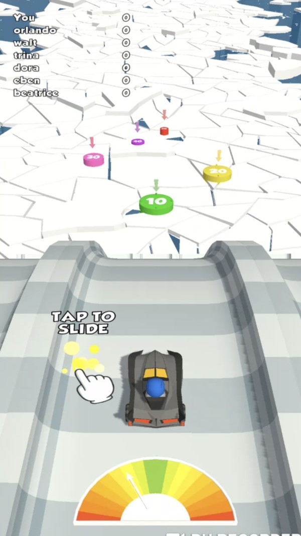 ���������3D