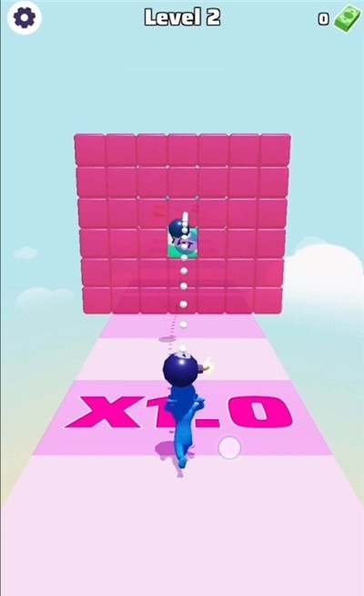 Bombero(ը��������)