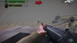 ����ѫ��3