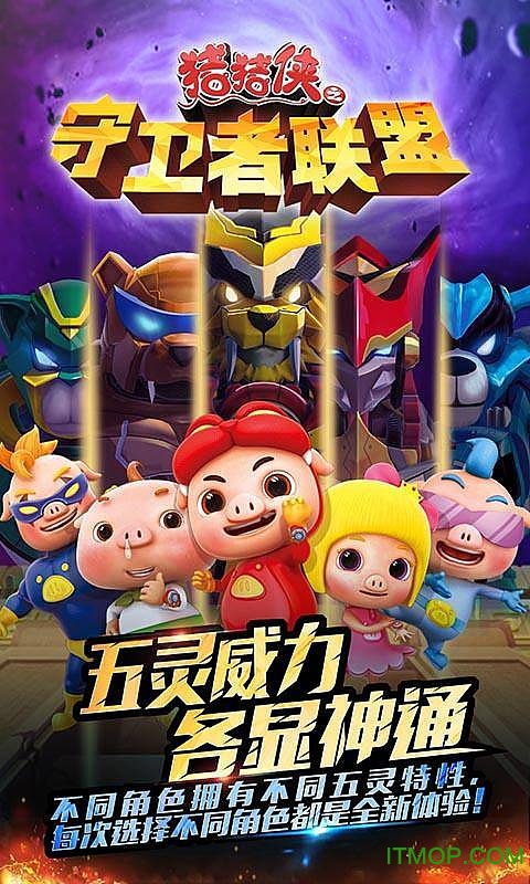 ������֮������ܹ�����