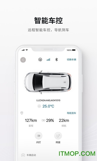 ��߸��������2026