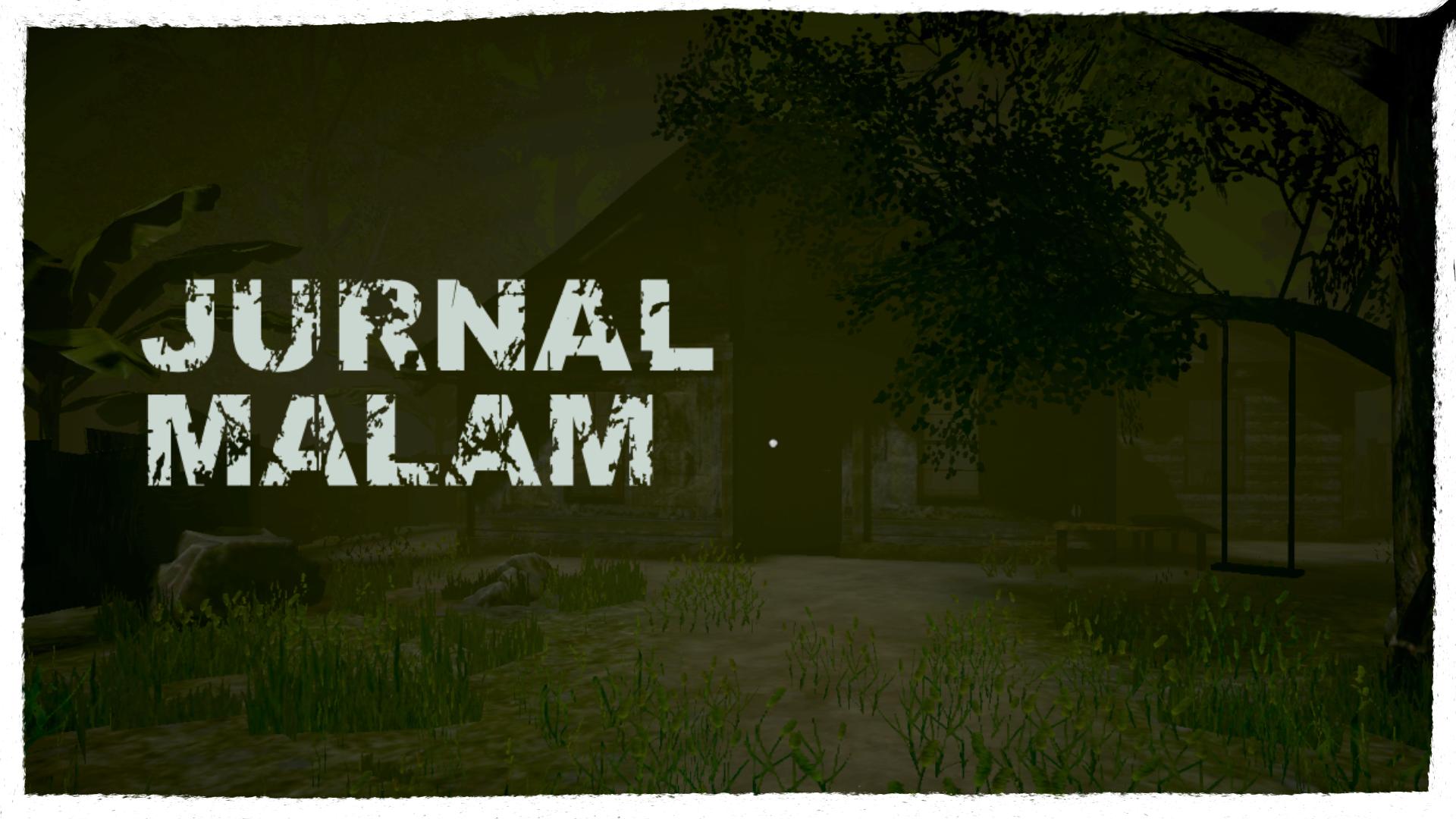 ҹ�����ص���ׯ