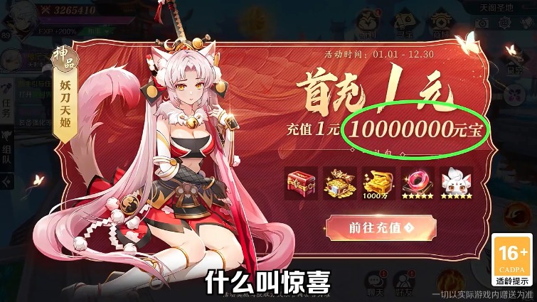 ˮī������