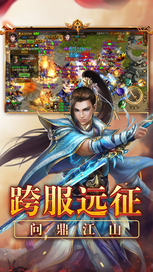 �ݺ���;