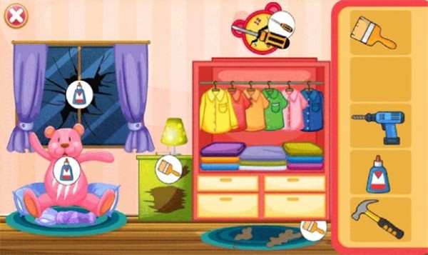 ����У԰������