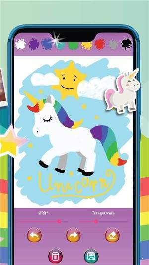 �������ռǱ�