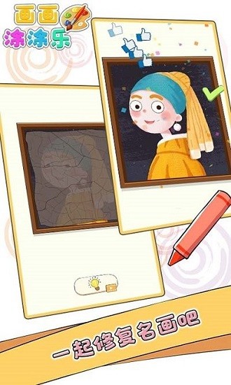 ����ͿͿ��