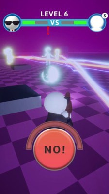 ץס�Ǹ�����