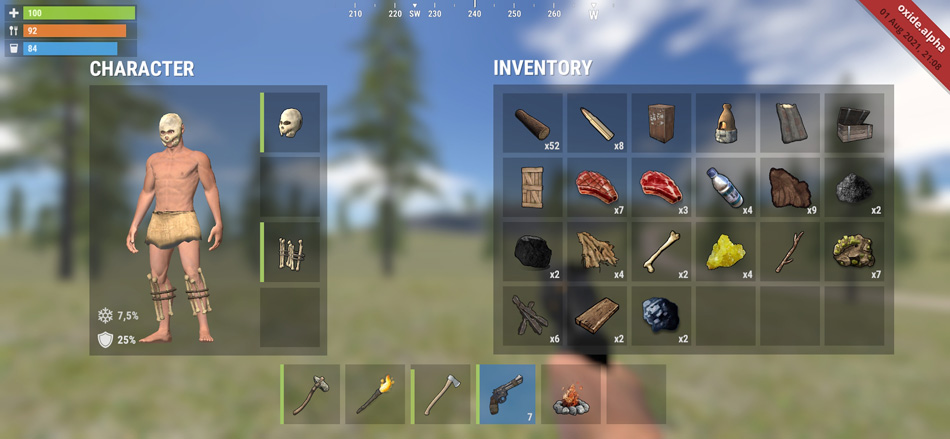 ��ʴ������Ϸ