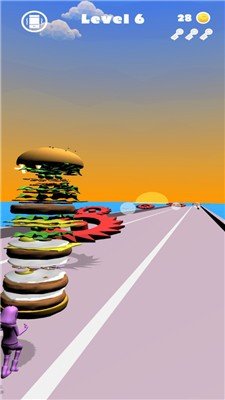 ��������������