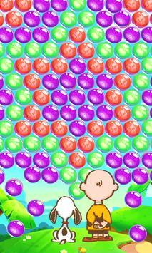 ʷŬ�Ȳ���Snoopy Pop