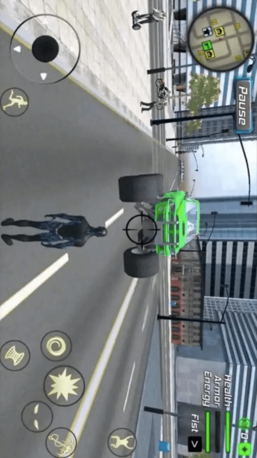 �����ٶ�Ӣ��