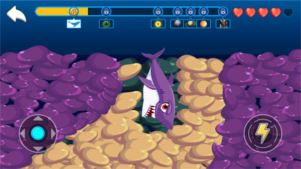 �������ð��