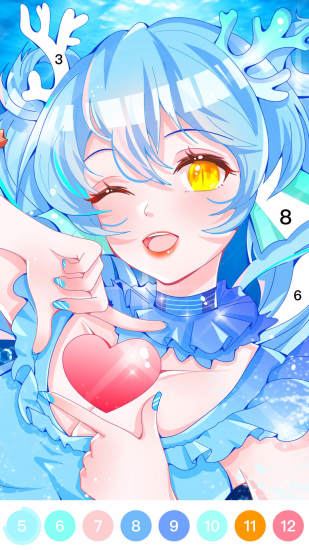 ������ɫ��Ѱ�