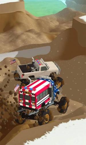 ģ���ʻ����