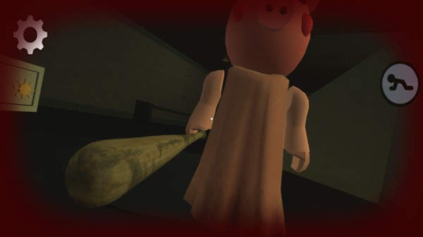 �ֲ�������