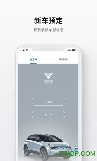 ��߸��������2026