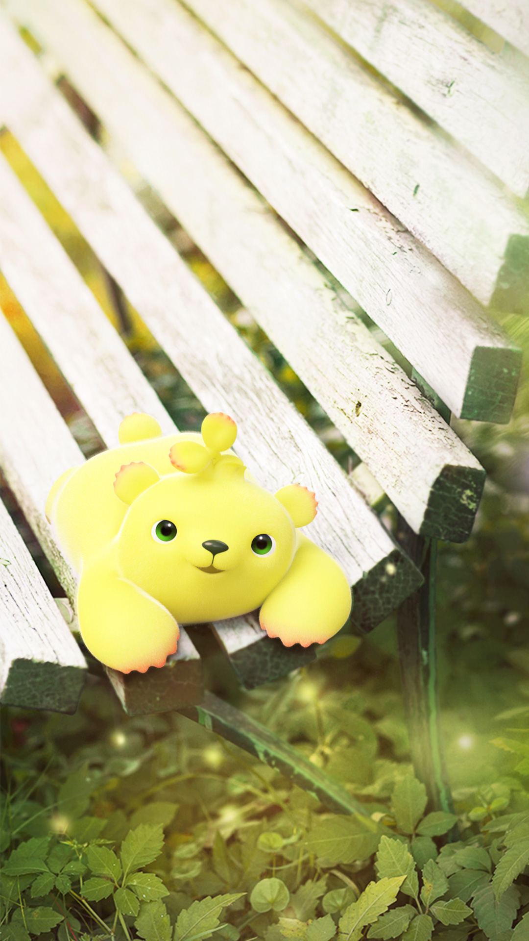 ������ѿ��2