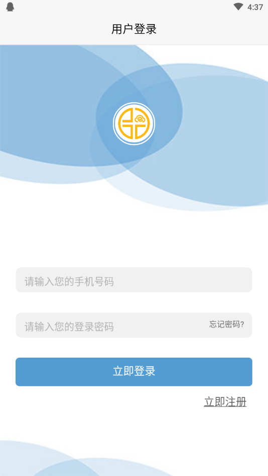 ʮ�����̳�