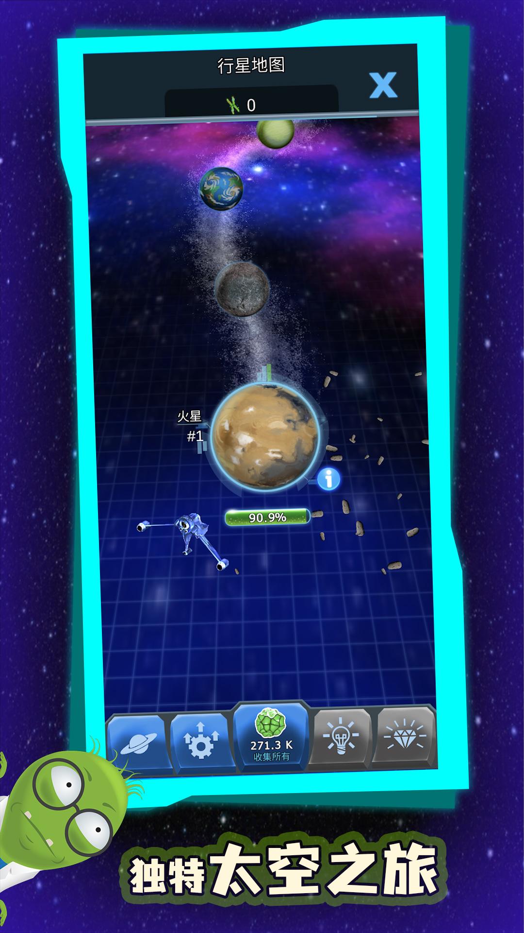 ϸ������