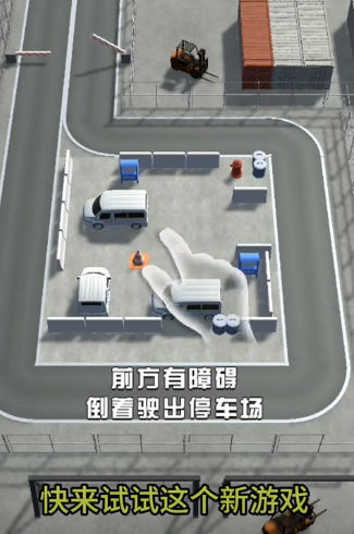 �Ҳ�������