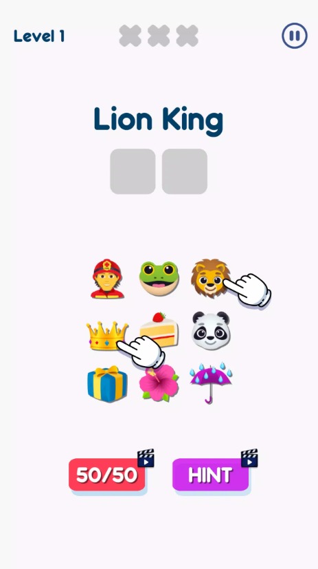 ������Ų²���