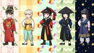 KpopBoys(Kpop��������ؾ�)