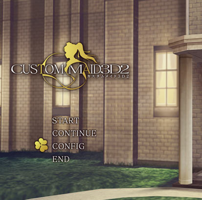 3d����Ů����Ϸ���°�2026