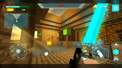 ��������ǹս