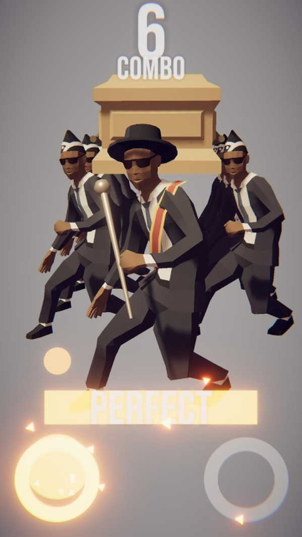 һ�����ڹ���