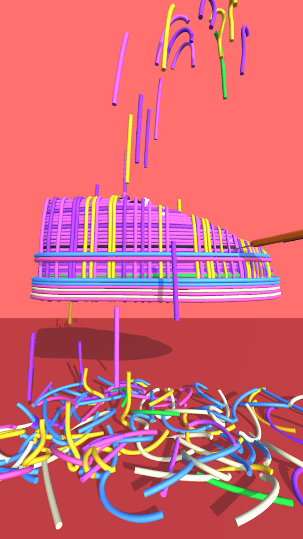 ��Ƥ���и�