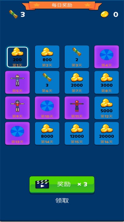 �Ⱦ�ˮ����