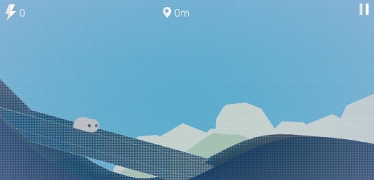 FrozenMist(��ѩ�����޾�ð��)