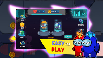 ������̫�հ�