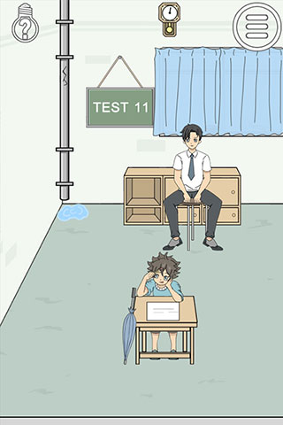 ���ײ�Ҫ����ʦ������Ϸ