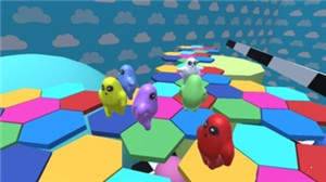 ������ռ���̭��