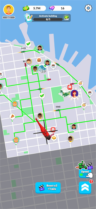 ��ݴ������app